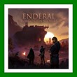 ✅Enderal: Forgotten Stories✔️+ 25 Игр🎁Steam⭐Global🌎