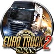 🟢 Euro Truck Simulator  +DLC for GFN, Play Key 🟢