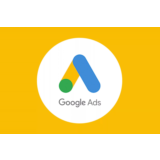 Карты для Google ads/Facebook/Tiktok