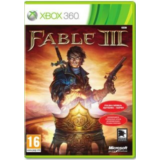 FABLE III XBOX ONE, SERIES X|S🟢ПОКУПКА