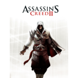 Assassin´s Creed 2 XBOX one Series Xs