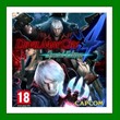 ✅Devil May Cry 4 - Special Edition✔️25 Игр🎁Steam⭐🌎