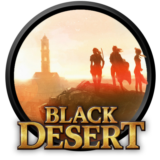 Black Desert®✔️Steam (Region Free)(GLOBAL)🌍