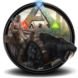 ARK: Survival Evolved®✔️Steam (Region Free)(GLOBAL)🌍