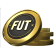 FIFA 23 PC Ultimate Team монеты