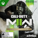 Call of Duty Modern Warfare II Vault Xbox One & X|S