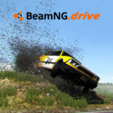 Beam.NGDrive | Оффлайн аккаунт + Обновления