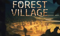 Life is Feudal: Forest Village / STEAM GLOBAL KEY 🔥