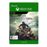 ✅❤️ANCESTORS: THE HUMANKIND ODYSSEY❤️XBOX ONE|XS🔑КЛЮЧ