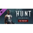 Hunt: Showdown – The Penitent 💎 DLC STEAM GIFT РОССИЯ