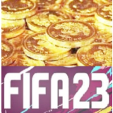 МОНЕТЫ FIFA 23 Ultimate Team PC Coins |СКИДКИ+БЫСТРО+5%