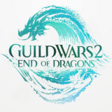 GUILD WARS 2: END OF DRAGONS ✅GLOBAL КЛЮЧ