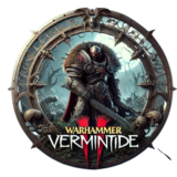 Warhammer: Vermintide 2®✔️Steam (Region Free)(GLOBAL)🌍