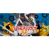 FreakOut: Extreme Freeride 🔑STEAM КЛЮЧ 🔥РОССИЯ + СНГ