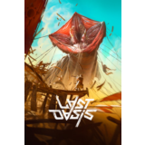 Last Oasis®✔️Steam (Region Free)(GLOBAL)🌍