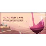 Hundred Days - Winemaking Simulator | АВТОВЫДАЧА⚡24/7