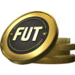 FIFA 23 Ultimate Team coins - PS4/ PS5