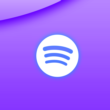 ✅ SPOTIFY PREMIUM INDIVIDUAL🔥3/6/12 MONTHS✅