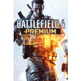 ✅❤️BATTLEFIELD 4™ PREMIUM DLC❤️XBOX ONE|XS🔑КЛЮЧ✅