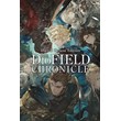 The DioField Chronicle Digitale Deluxe Xbox One & X|S