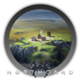 Northgard®✔️Steam (Region Free)(GLOBAL)🌍