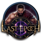 Last Epoch®✔️Steam (Region Free)(GLOBAL)🌍