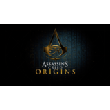 Assassin´s Creed: Origins ✅Русский / Аренда 120 суток