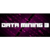 Data mining 3 (STEAM KEY/REGION FREE)