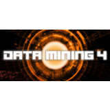 Data mining 4 (STEAM KEY/REGION FREE)