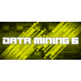 Data mining 6 (STEAM KEY/REGION FREE)