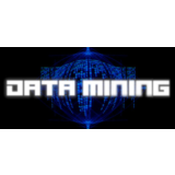 Data mining (STEAM KEY/REGION FREE)