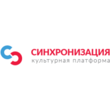 ✅ Synchronize.ru промокод купон Скидка 30% на курсы
