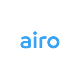 ✅Airo.ru промокод, купон Скидка 10% на любой вид уборки