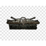 ✅ World of Tanks промокод купон 1100 золота, 7 премиум