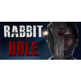 Rabbit Hole STEAM Россия