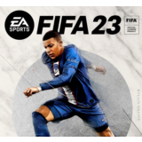 ⚽FIFA 23 ULTIMATE ☘️Steam🏆+WORLD CUP🏆 ✅ГАРАНТИЯ✅