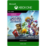 💎Plants vs. Zombies™: Битва за Нейборвиль XBOX КЛЮЧ🔑
