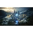 РФ/CНГ⭐️Hogwarts Legacy DELUXE EDITION🎁Steam gift