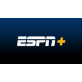ESPN+  АККАУНТ С ПОДПИСКОЙ МЕСЯЦ + ГАРАНТИЯ