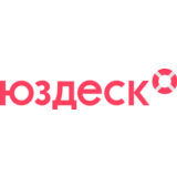 ✅ Юздеск, usedesk.ru промокод, купон 50000 ₽ на услуги