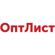✅ OptList, optlist.ru promo code, coupon 15% discount