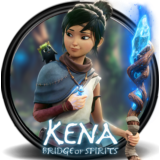 Kena: Bridge of Spirits®✔️Steam (Region Free)(GLOBAL)🌍