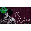 HORROR TALES: The Wine Xbox One/Series
