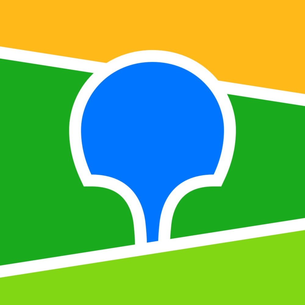 2gis карта казахстана