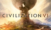 Sid Meier's: Civilization VI (STEAM КЛЮЧ / РОССИЯ+СНГ)