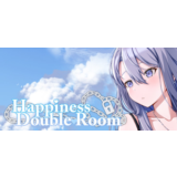 Спальня счастья STEAM Россия