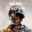 Call Of Duty: Black Ops Cold War PS4|PS5 Turkey|Ukraine