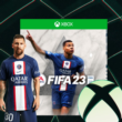 FIFA 23 XBOX SERIES X/S KEY🔑