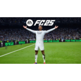 🎮🔥⚽EA SPORTS FC 25 STANDARD XBOX🔑ЛИЦЕНЗИЯ КЛЮЧ🔥