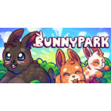 💎Bunny Park XBOX ONE X|S КЛЮЧ🔑